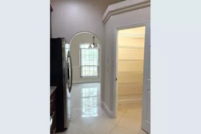 1601 Silhouette Drive, Clermont, FL 34711 - Photo 12