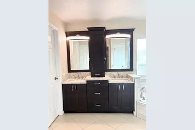 1601 Silhouette Drive, Clermont, FL 34711 - Photo 28