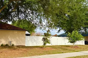 1601 Silhouette Dr, Clermont, FL 34711 - Photo 44