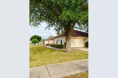 1601 Silhouette Drive, Clermont, FL 34711 - Photo 46