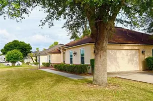 1601 Silhouette Dr, Clermont, FL 34711 - Photo 46
