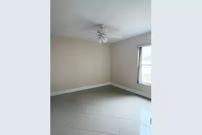 1601 Silhouette Drive, Clermont, FL 34711 - Photo 20