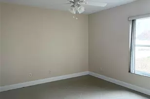1601 Silhouette Dr, Clermont, FL 34711 - Photo 20