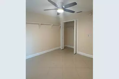 1601 Silhouette Drive, Clermont, FL 34711 - Photo 16