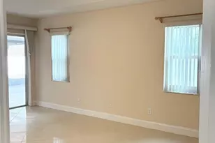 1601 Silhouette Dr, Clermont, FL 34711 - Photo 26