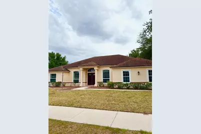 1601 Silhouette Drive, Clermont, FL 34711 - Photo 48