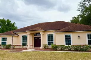 1601 Silhouette Dr, Clermont, FL 34711 - Photo 48