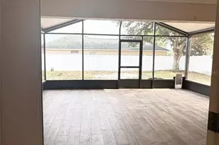 1601 Silhouette Dr, Clermont, FL 34711 - Photo 32