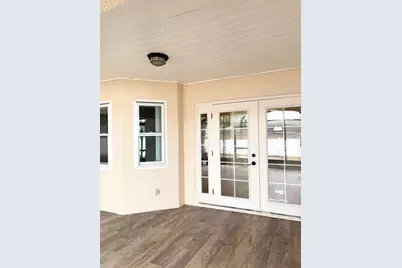 1601 Silhouette Drive, Clermont, FL 34711 - Photo 36