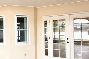 1601 Silhouette Dr, Clermont, FL 34711 - Photo 36