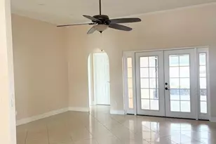 1601 Silhouette Dr, Clermont, FL 34711 - Photo 2