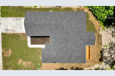300 Cherokee Avenue, Orange City, FL 32763 - Photo 30