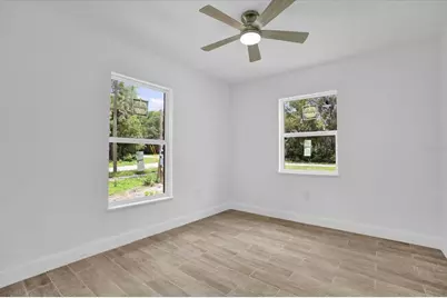 300 Cherokee Avenue, Orange City, FL 32763 - Photo 22