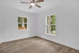 300 Cherokee Ave, Orange City, FL 32763 - Photo 18