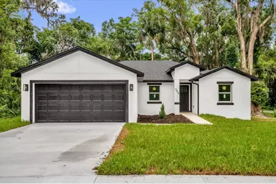 300 Cherokee Avenue, Orange City, FL 32763 - Photo 1