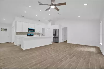 300 Cherokee Avenue, Orange City, FL 32763 - Photo 10