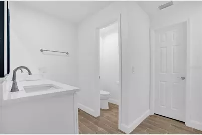 300 Cherokee Avenue, Orange City, FL 32763 - Photo 16