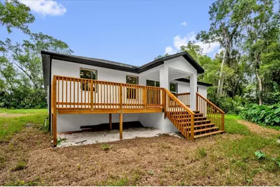 300 Cherokee Avenue, Orange City, FL 32763 - Photo 26