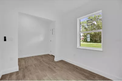 300 Cherokee Avenue, Orange City, FL 32763 - Photo 4