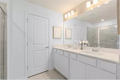 10566 Evening Star Street, Orlando, FL 32829 - Photo 22