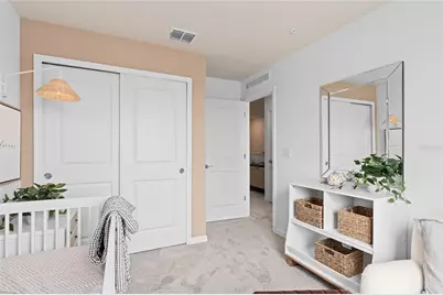 10566 Evening Star Street, Orlando, FL 32829 - Photo 30