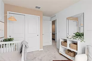 10566 Evening Star St, Orlando, FL 32829 - Photo 30