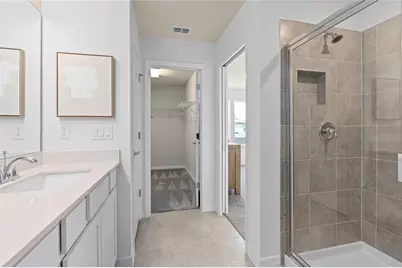 10566 Evening Star Street, Orlando, FL 32829 - Photo 24