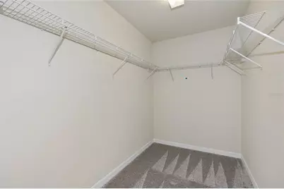 10566 Evening Star Street, Orlando, FL 32829 - Photo 24