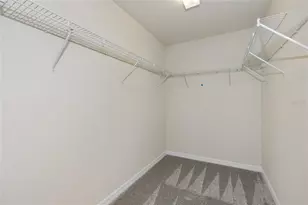 10566 Evening Star St, Orlando, FL 32829 - Photo 24