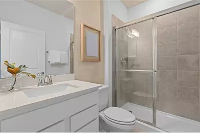 10566 Evening Star Street, Orlando, FL 32829 - Photo 28