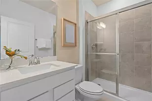 10566 Evening Star St, Orlando, FL 32829 - Photo 28
