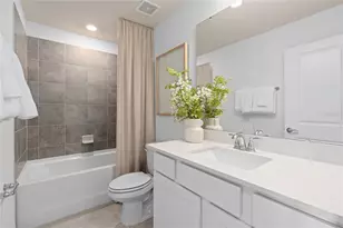 10566 Evening Star St, Orlando, FL 32829 - Photo 30