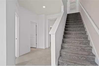 10566 Evening Star Street, Orlando, FL 32829 - Photo 14