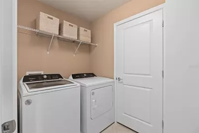 10566 Evening Star Street, Orlando, FL 32829 - Photo 16