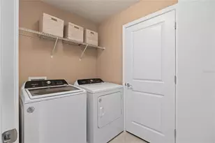 10566 Evening Star St, Orlando, FL 32829 - Photo 16