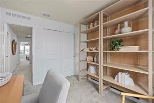 10566 Evening Star St, Orlando, FL 32829 - Photo 32