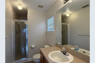 4016 Bonnie Drive, Apopka, FL 32703 - Photo 24