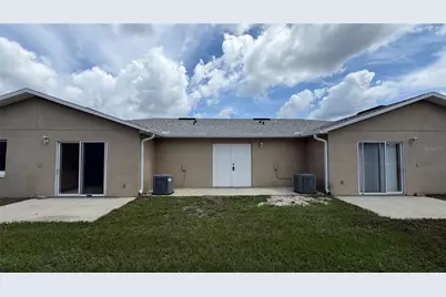 4016 Bonnie Drive, Apopka, FL 32703 - Photo 30