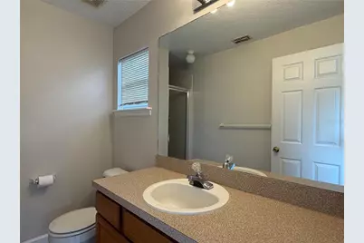 4016 Bonnie Drive, Apopka, FL 32703 - Photo 22