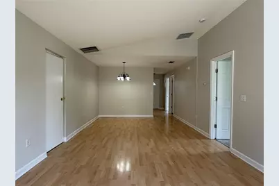 4016 Bonnie Drive, Apopka, FL 32703 - Photo 14