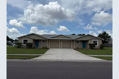 4016 Bonnie Drive, Apopka, FL 32703 - Photo 1