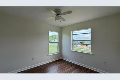 4016 Bonnie Drive, Apopka, FL 32703 - Photo 12