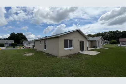 4016 Bonnie Drive, Apopka, FL 32703 - Photo 28