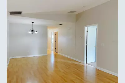 4016 Bonnie Drive, Apopka, FL 32703 - Photo 10