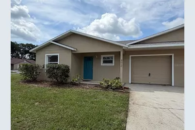 4016 Bonnie Drive, Apopka, FL 32703 - Photo 2