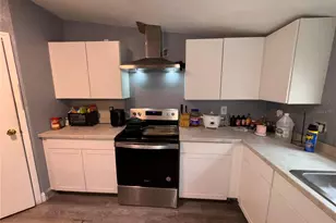 31601 Spruce Dr, Eustis, FL 32736 - Photo 14