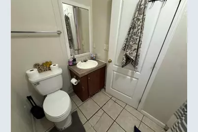 31601 Spruce Drive, Eustis, FL 32736 - Photo 22