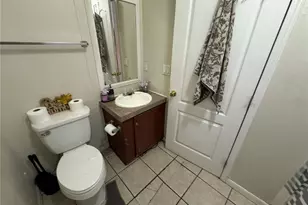 31601 Spruce Dr, Eustis, FL 32736 - Photo 22