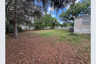 31601 Spruce Drive, Eustis, FL 32736 - Photo 4