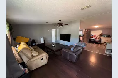 31601 Spruce Drive, Eustis, FL 32736 - Photo 8
